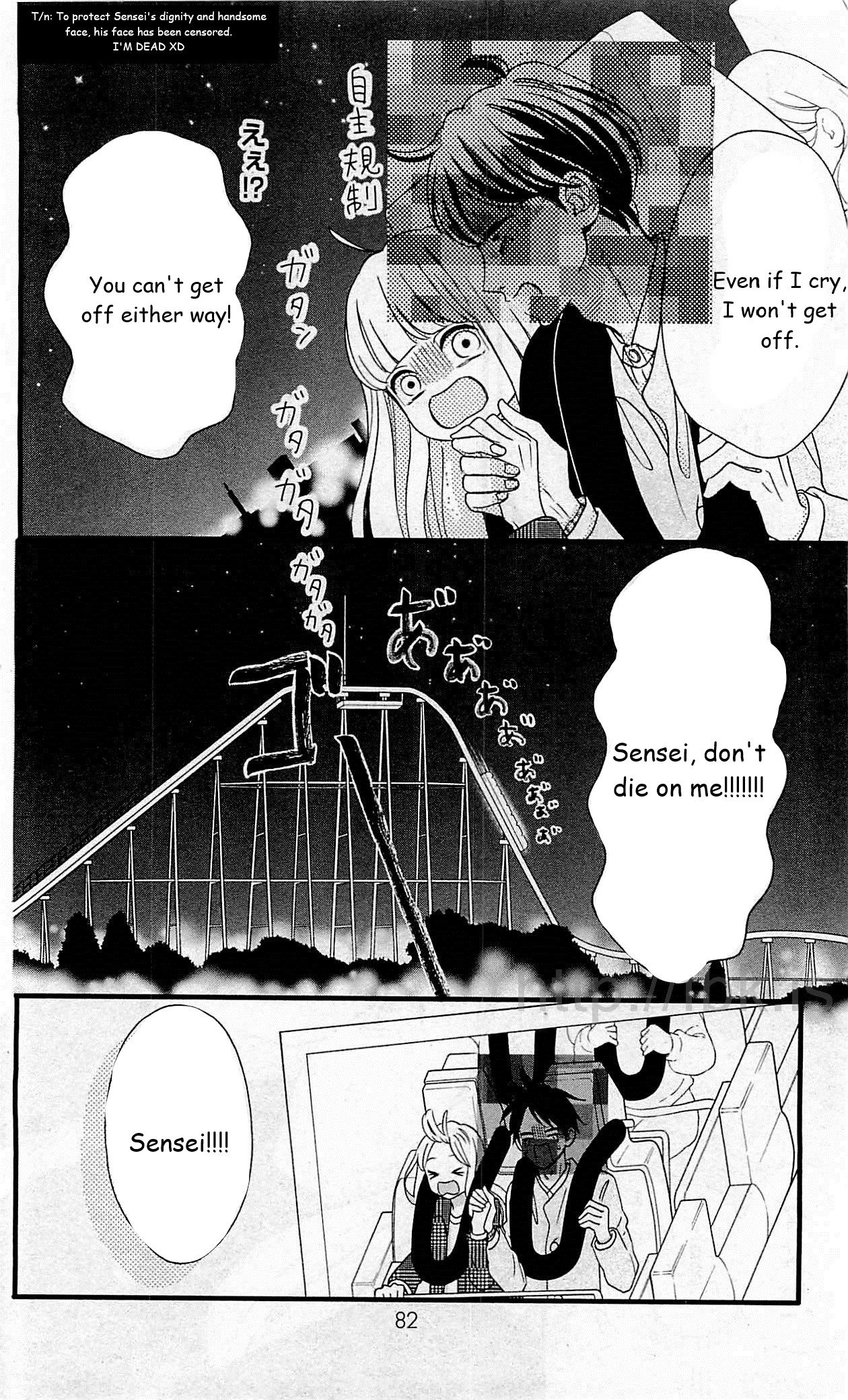 Page 34 of Chapter 43