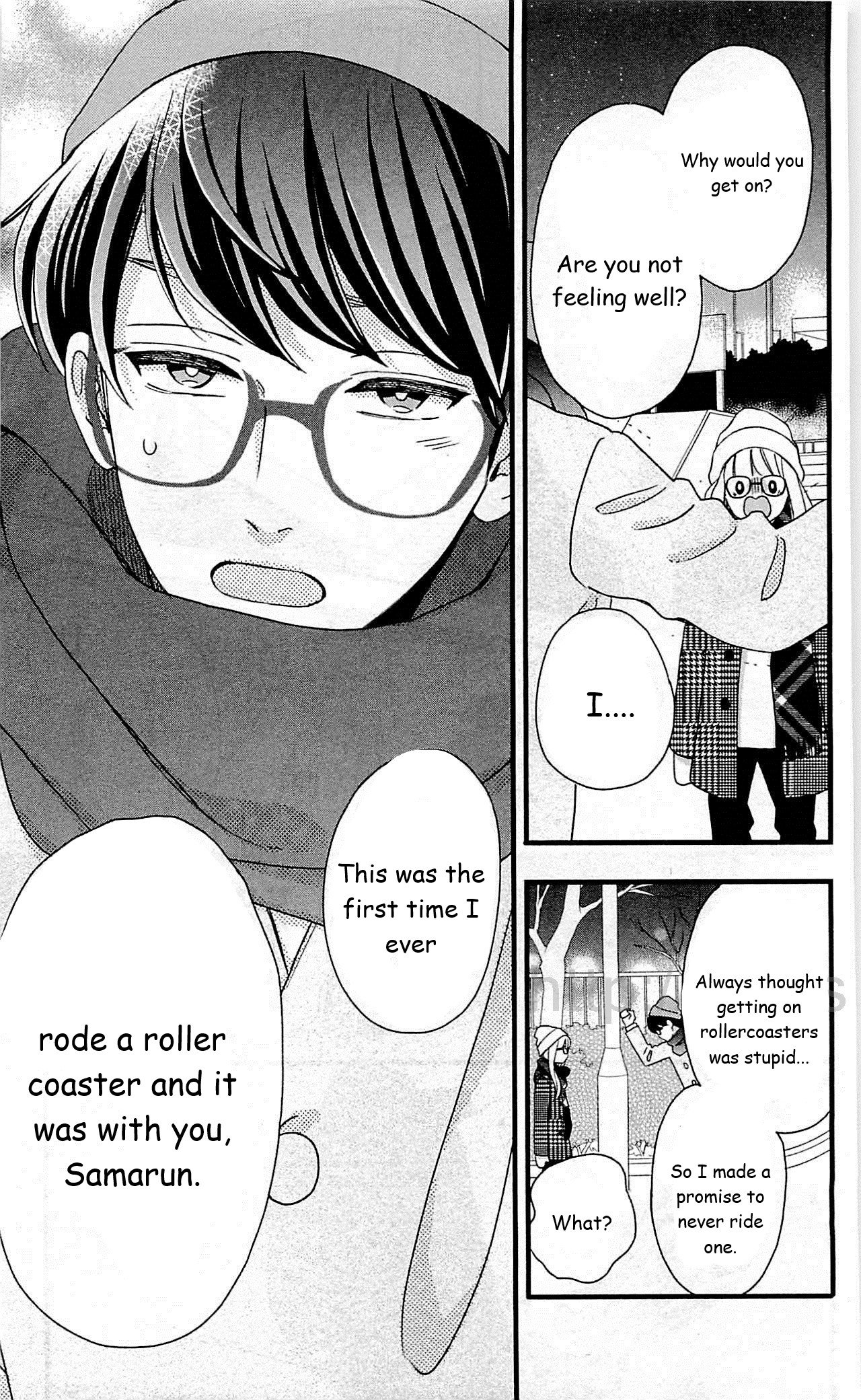 Page 35 of Chapter 43