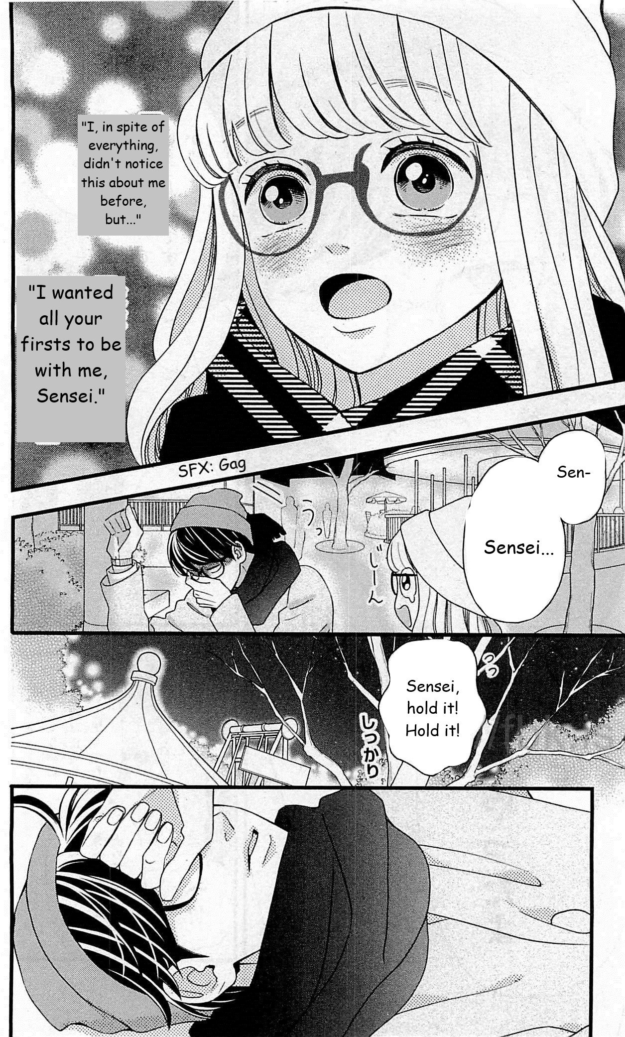 Page 36 of Chapter 43