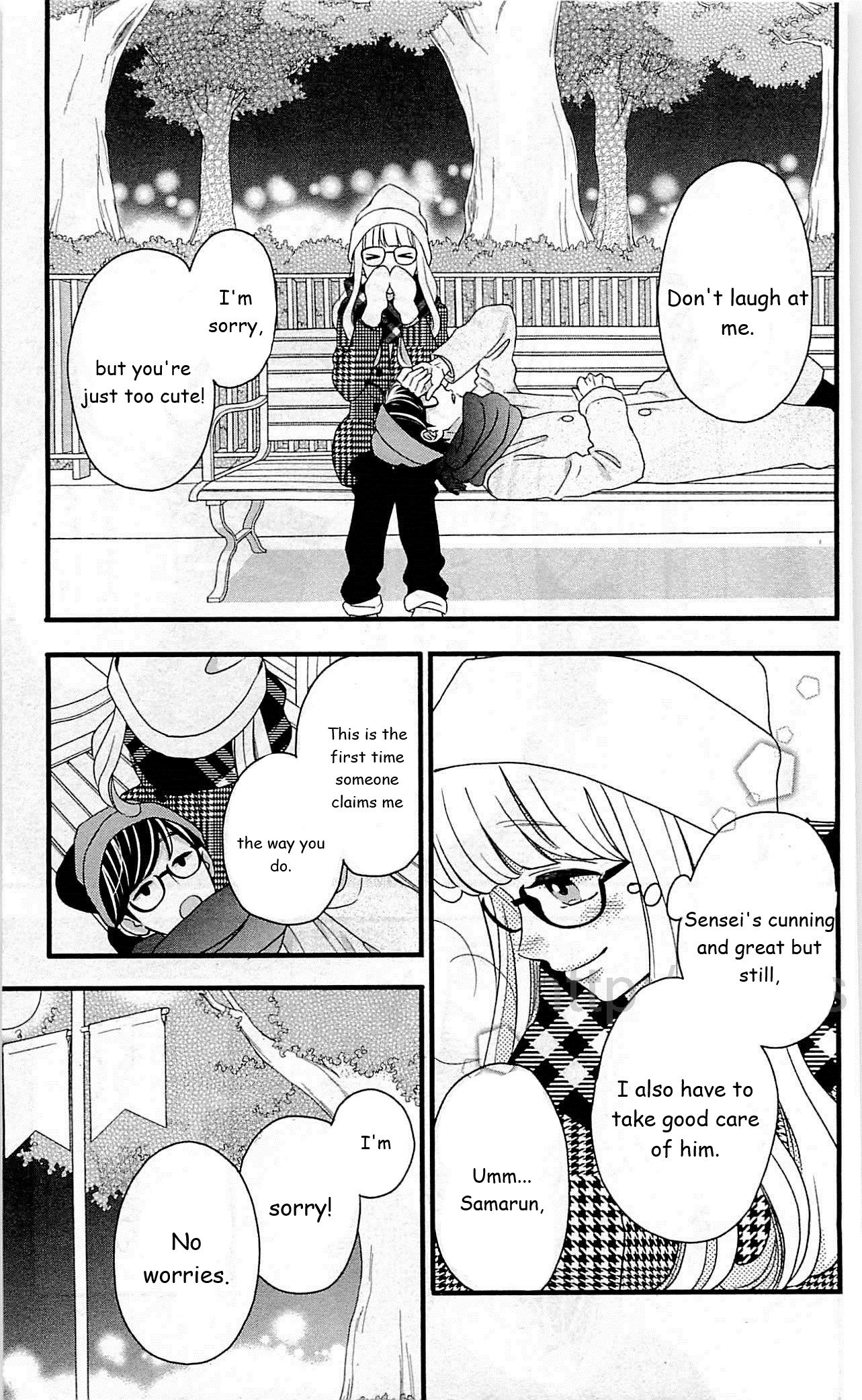 Page 37 of Chapter 43