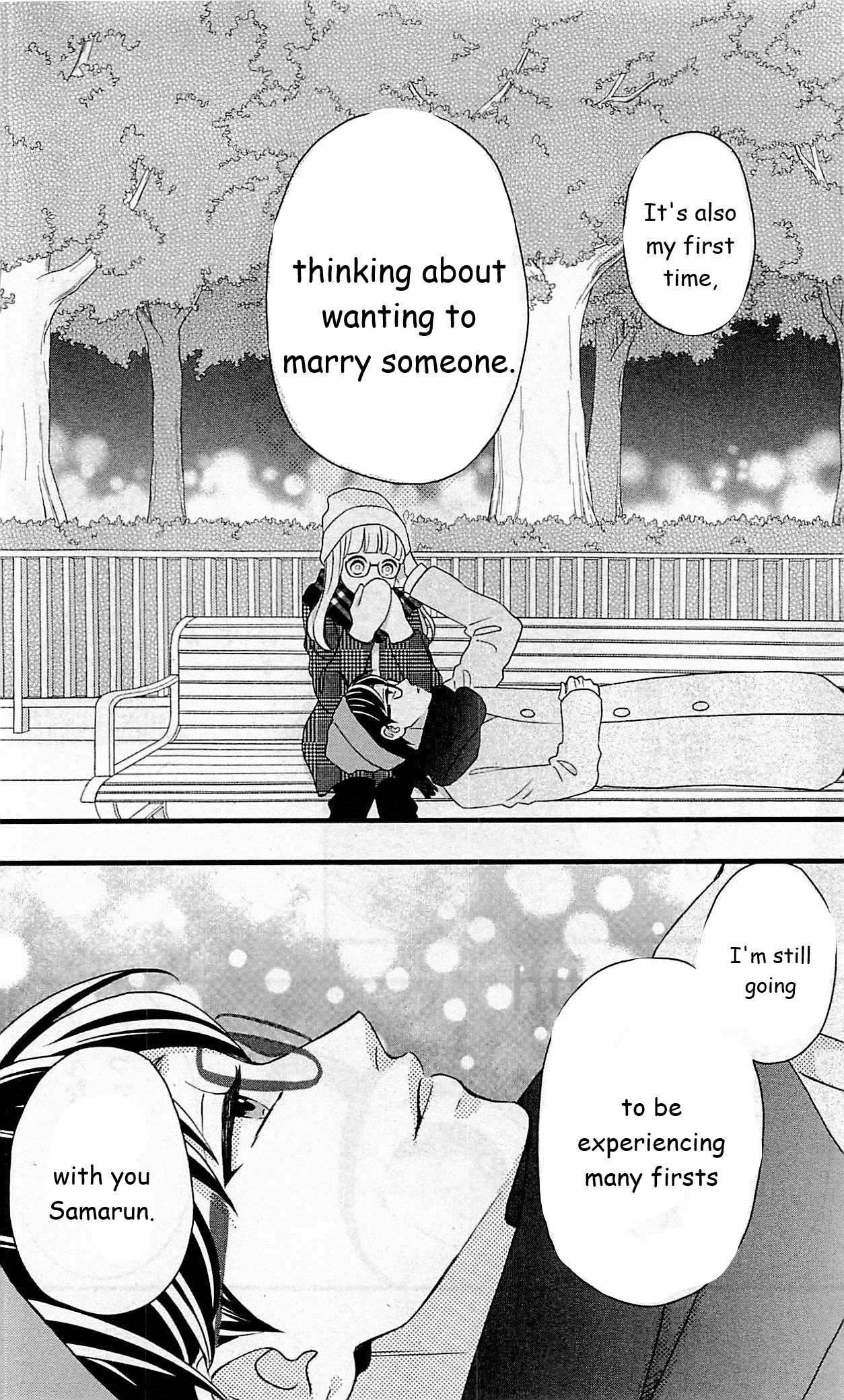 Page 40 of Chapter 43