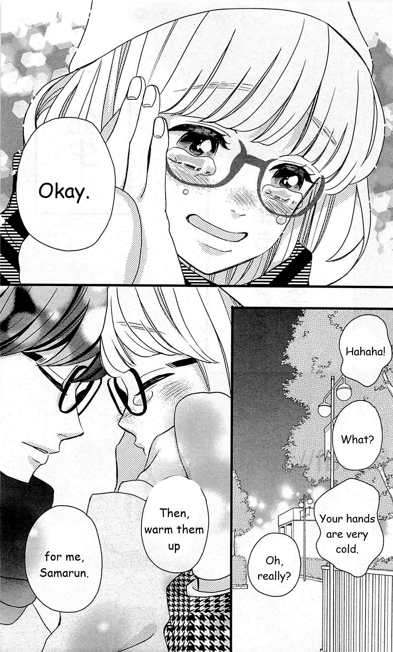 Page 41 of Chapter 43