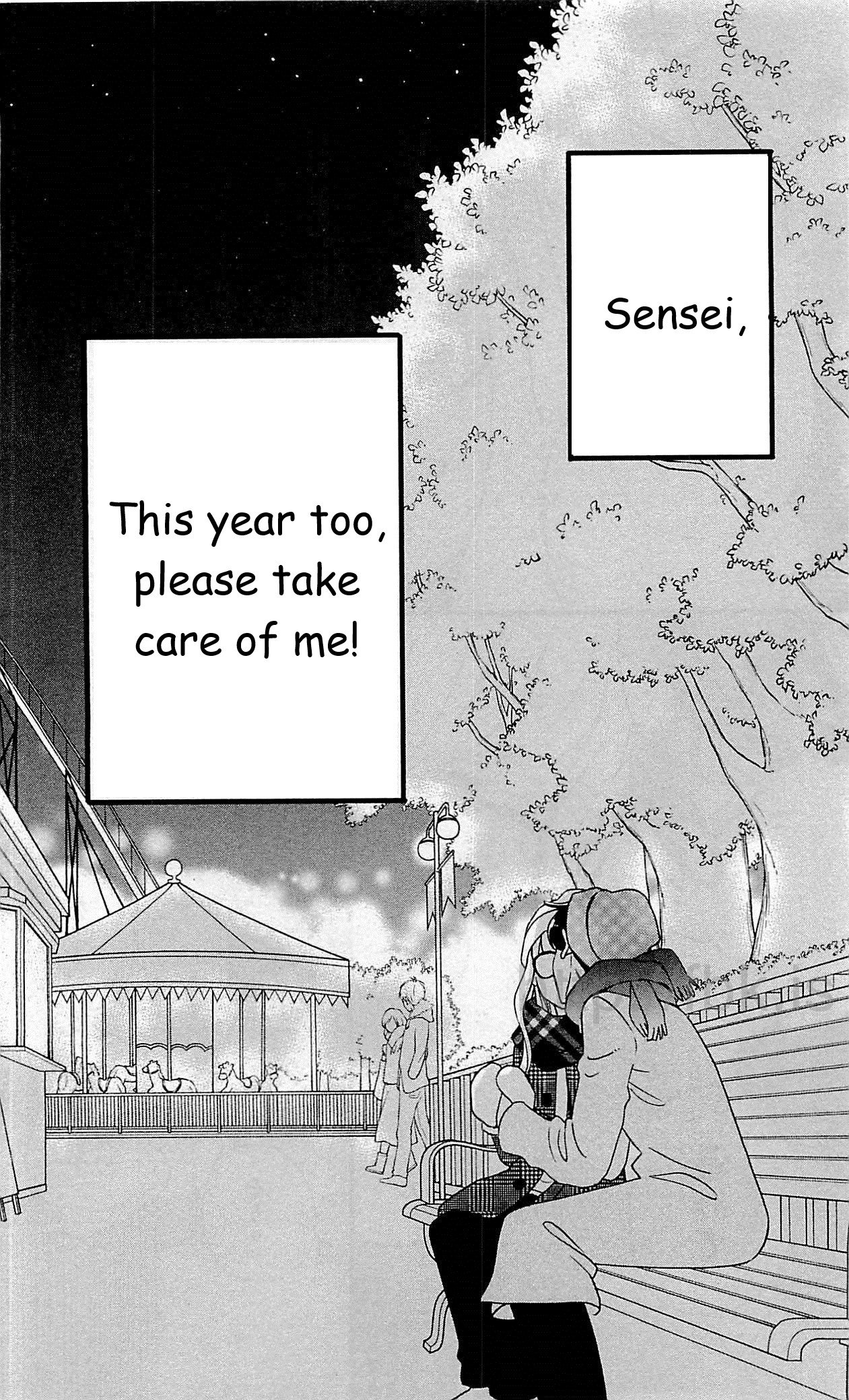 Page 42 of Chapter 43