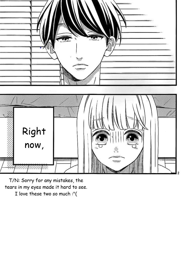 Page 2 of Chapter 44