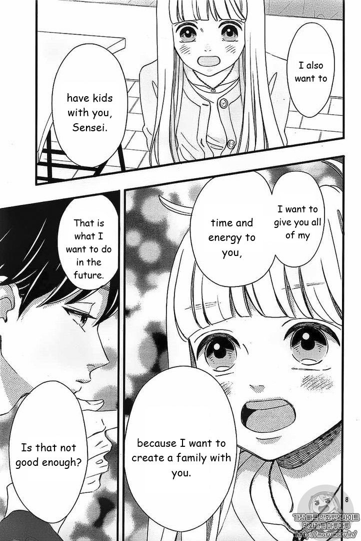 Page 8 of Chapter 44