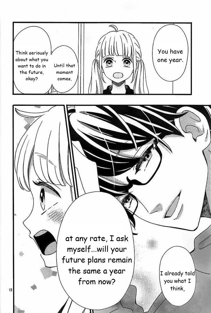 Page 13 of Chapter 44