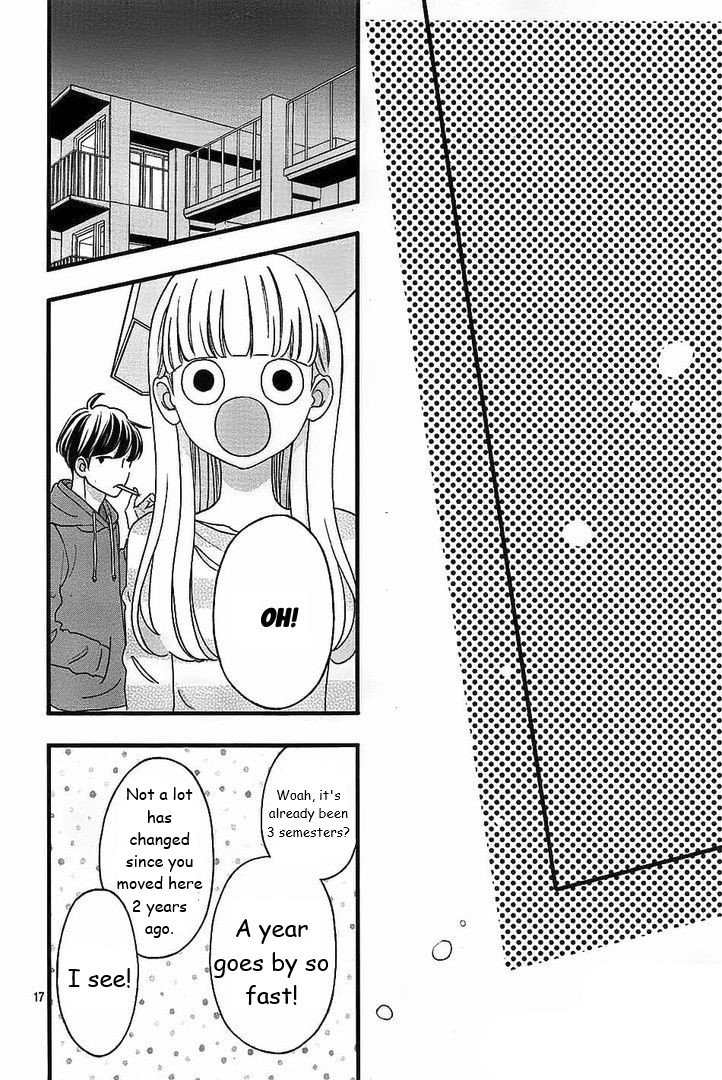 Page 17 of Chapter 44