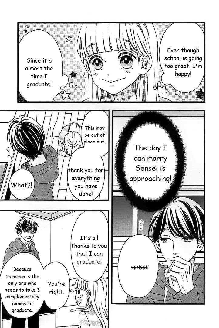 Page 18 of Chapter 44