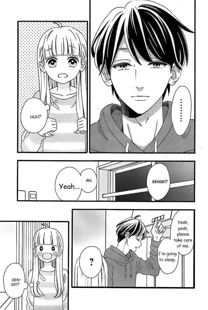 Page 20 of Chapter 44