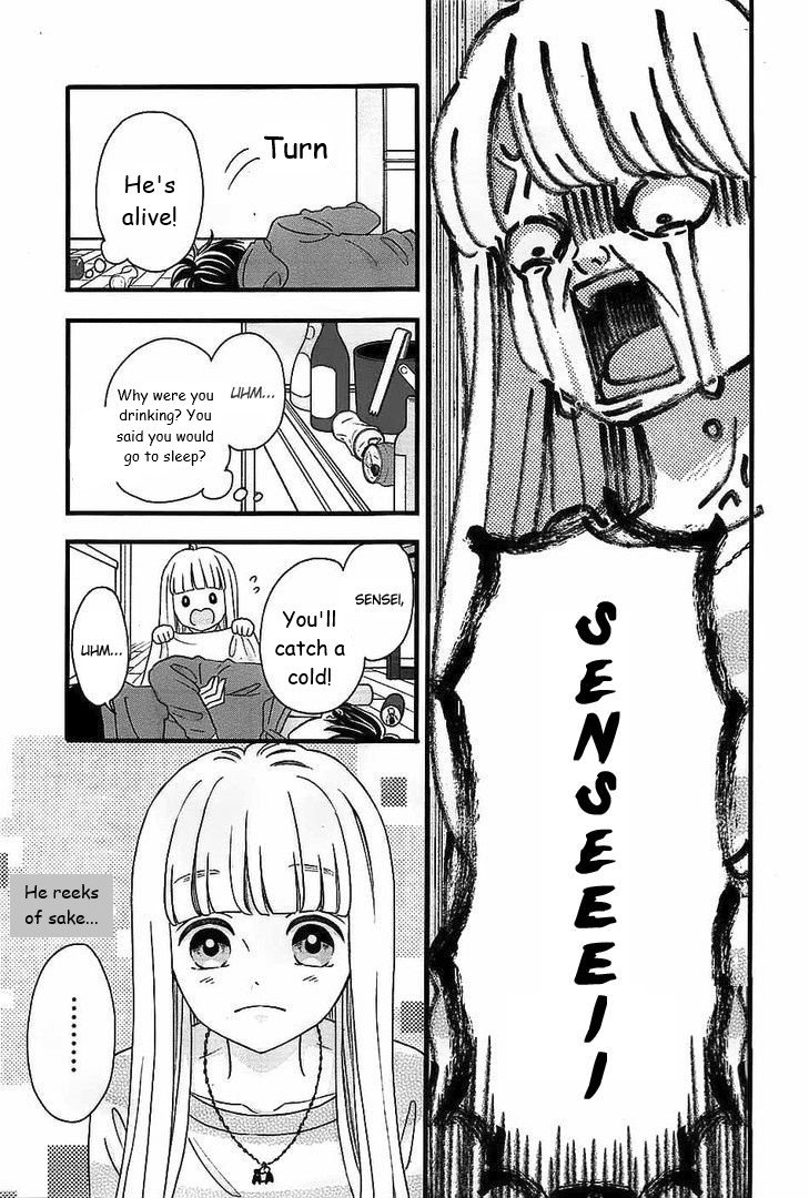 Page 22 of Chapter 44