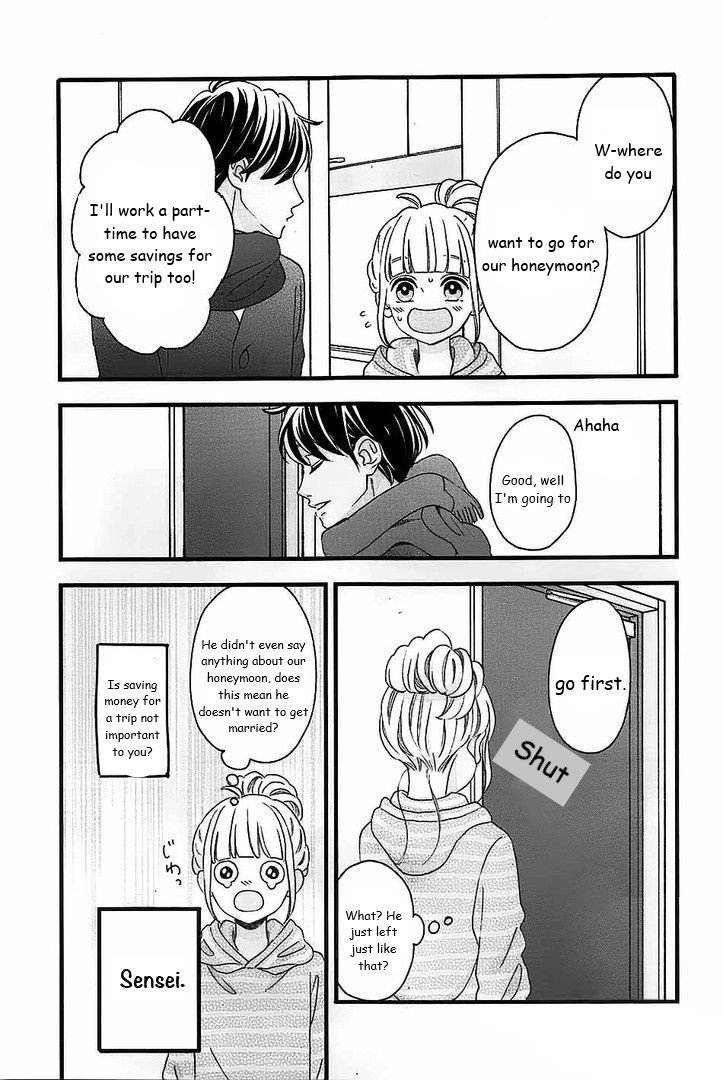 Page 26 of Chapter 44