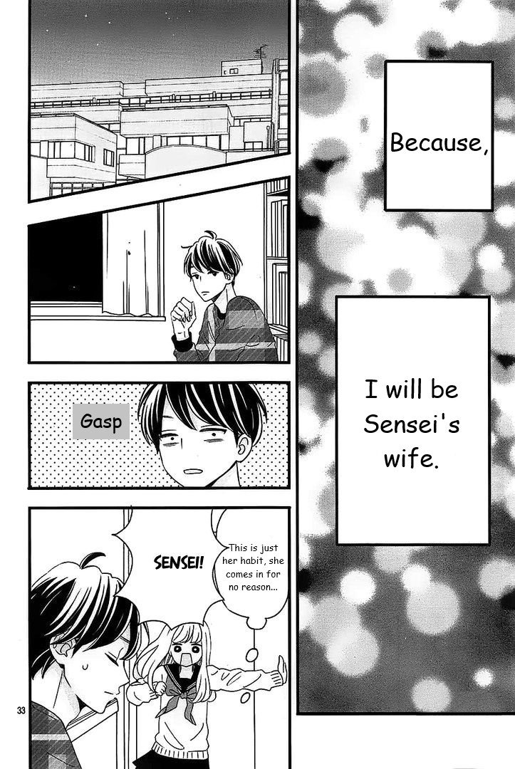 Page 33 of Chapter 44