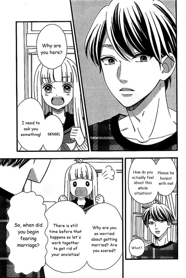 Page 34 of Chapter 44