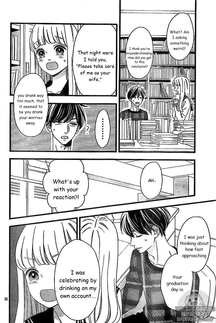 Page 35 of Chapter 44