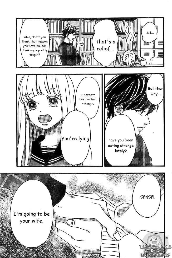 Page 36 of Chapter 44