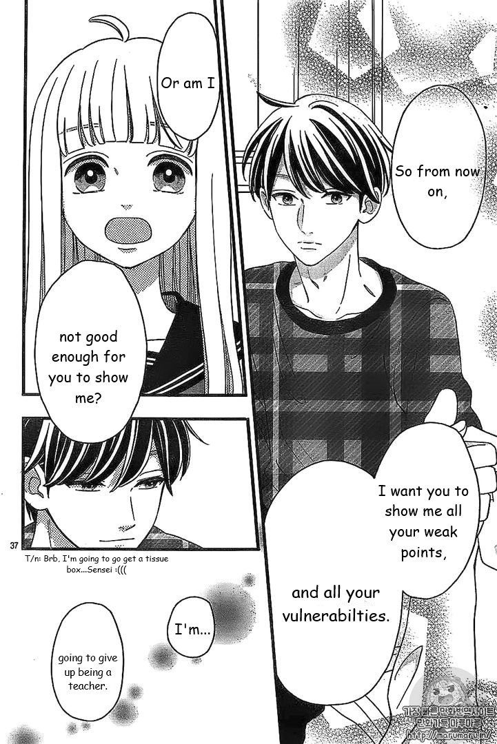 Page 37 of Chapter 44