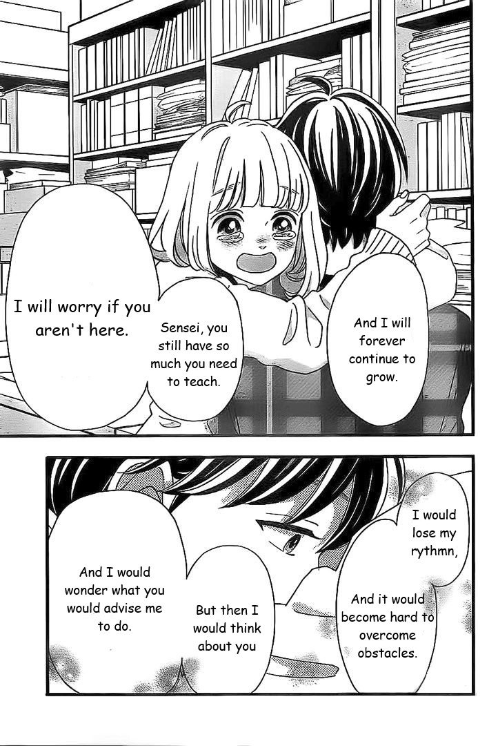 Page 40 of Chapter 44