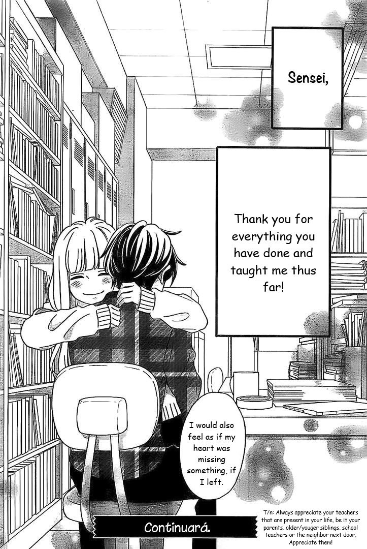 Page 43 of Chapter 44