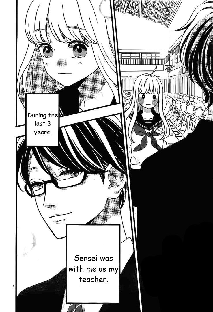 Page 5 of Chapter 45