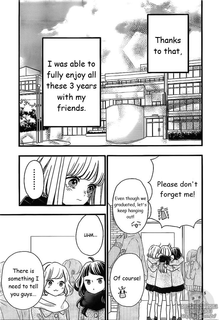 Page 6 of Chapter 45