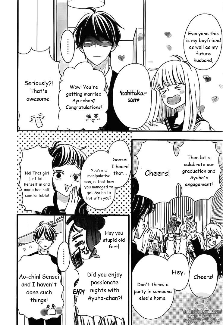 Page 9 of Chapter 45