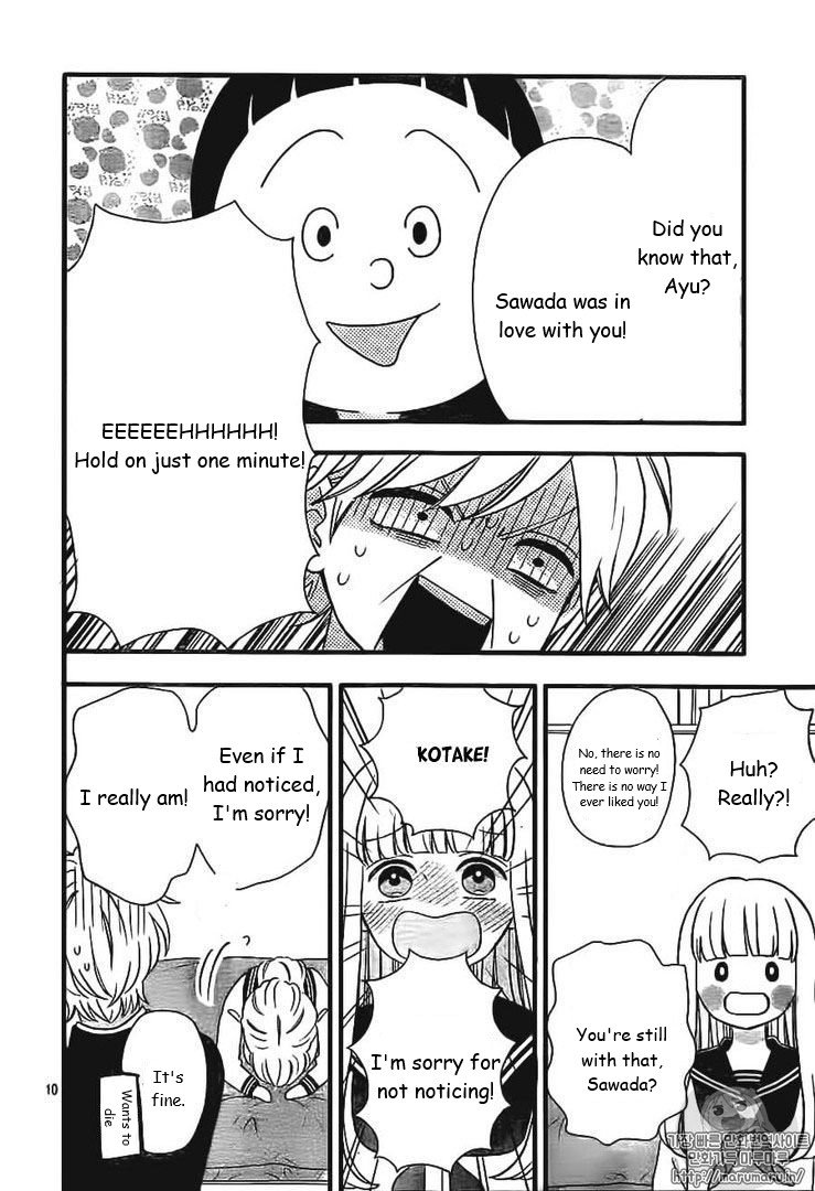 Page 11 of Chapter 45