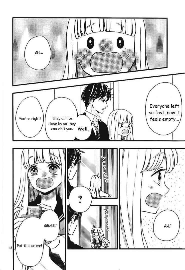Page 13 of Chapter 45