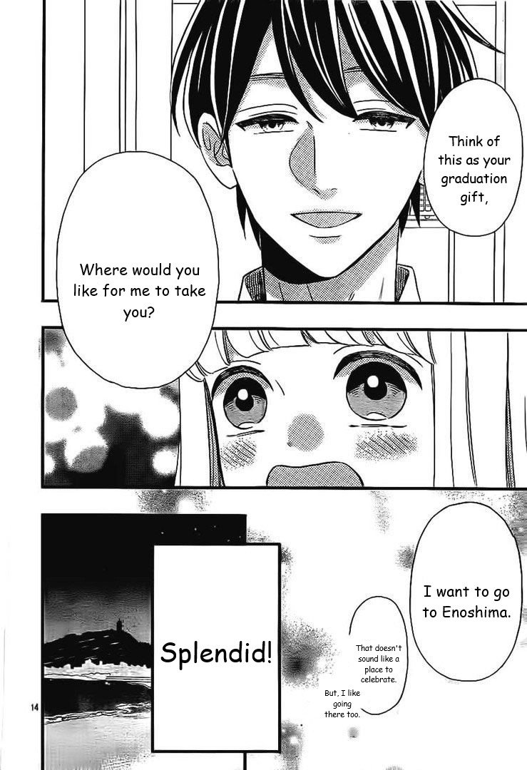 Page 15 of Chapter 45