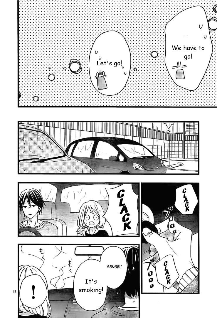 Page 19 of Chapter 45