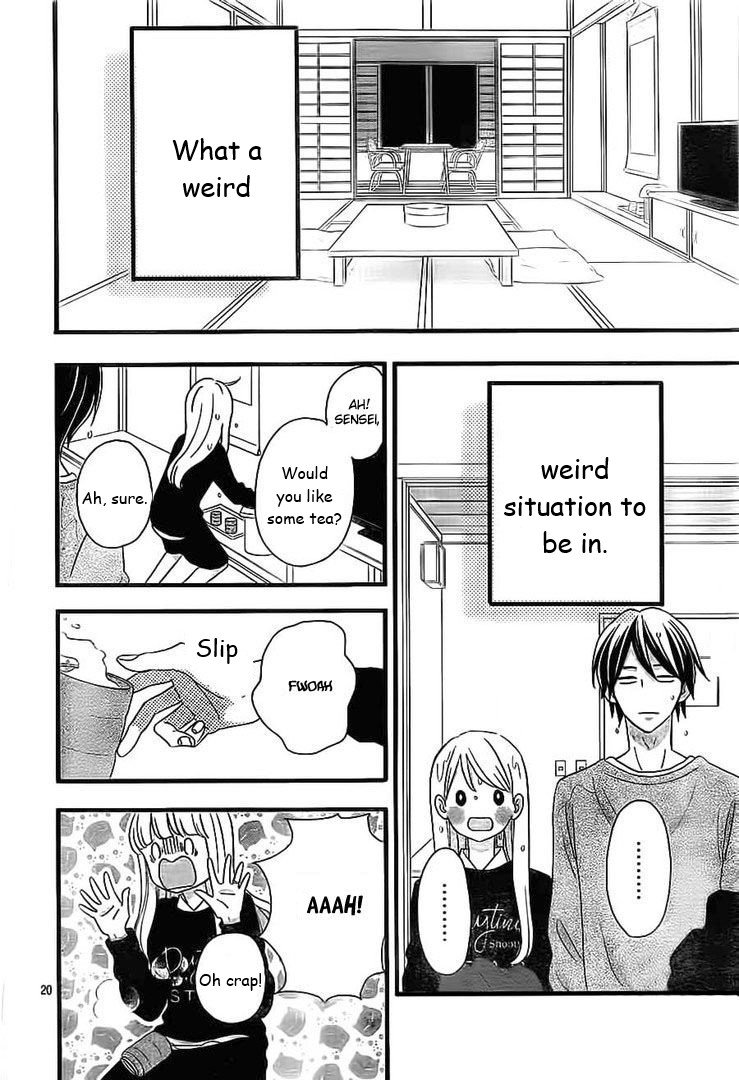 Page 21 of Chapter 45