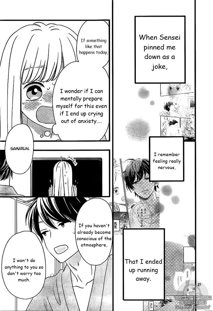 Page 28 of Chapter 45