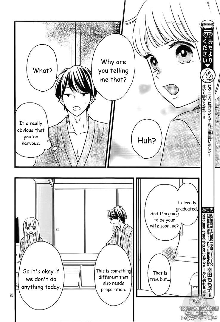 Page 29 of Chapter 45
