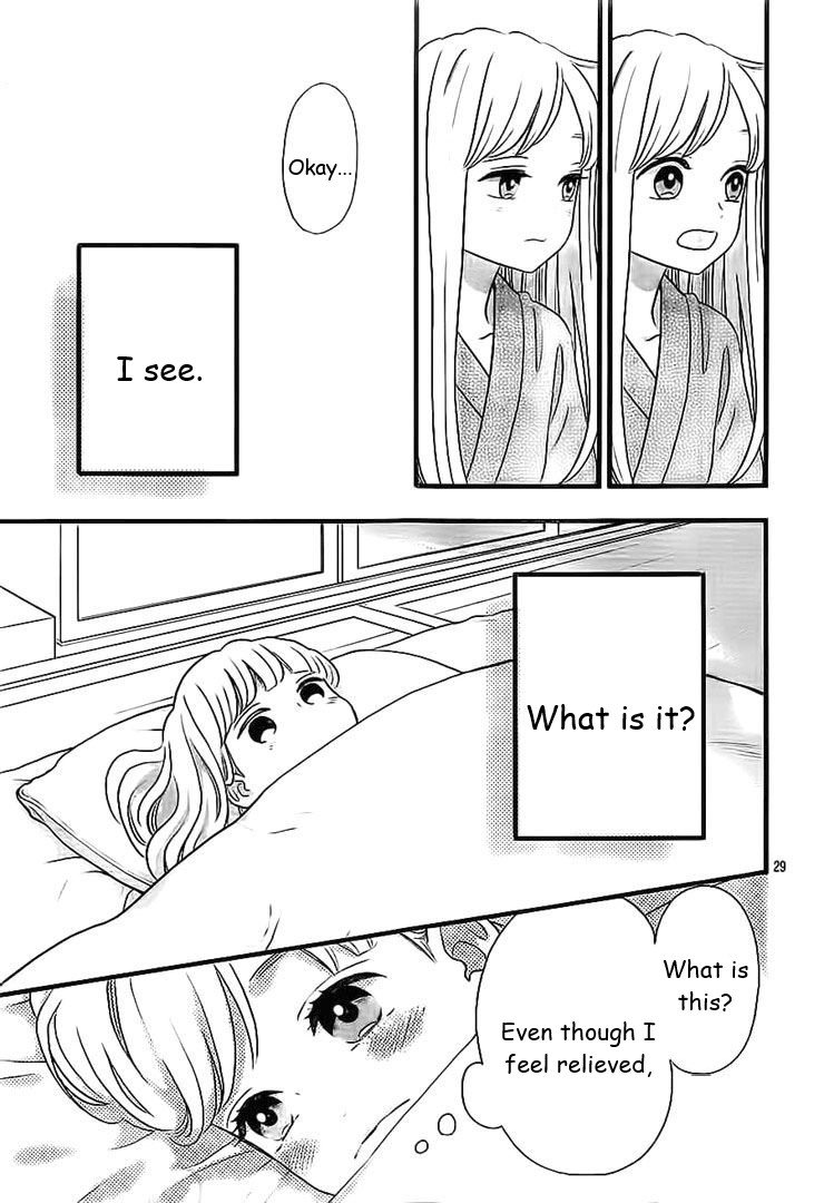 Page 30 of Chapter 45