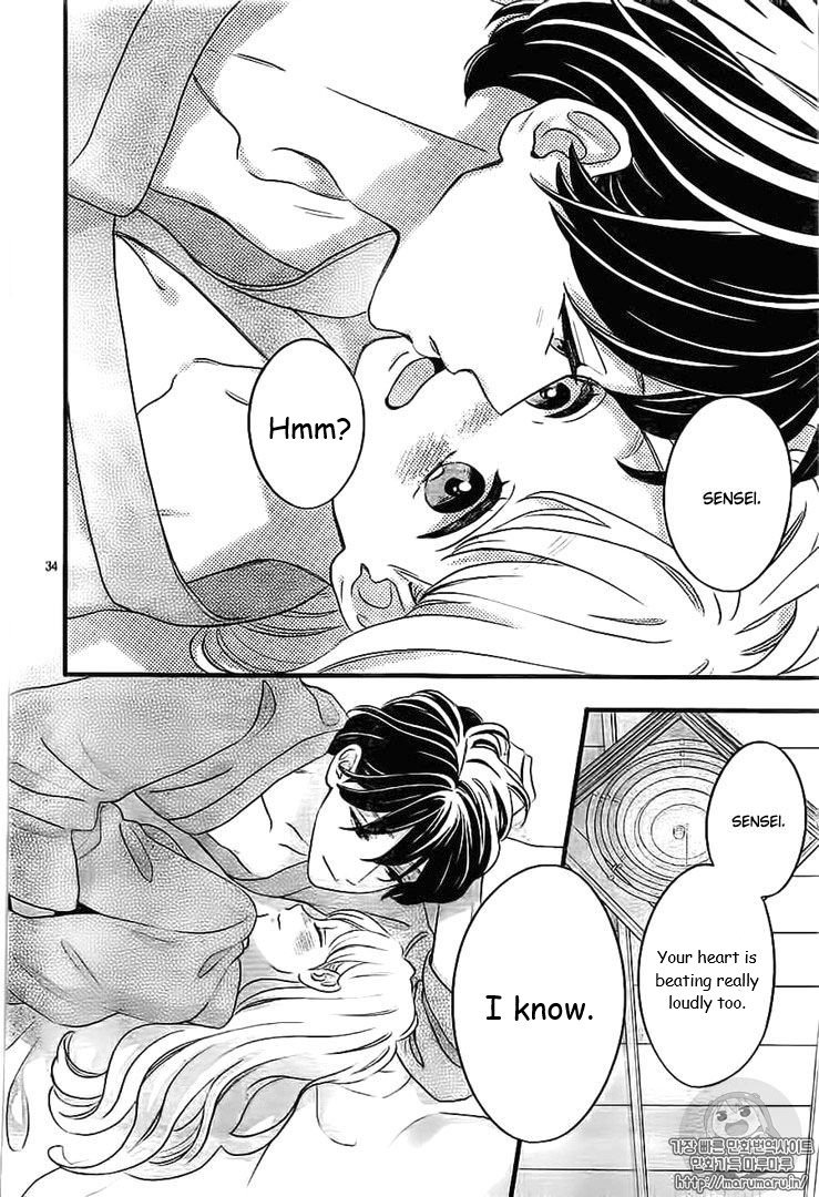 Page 35 of Chapter 45