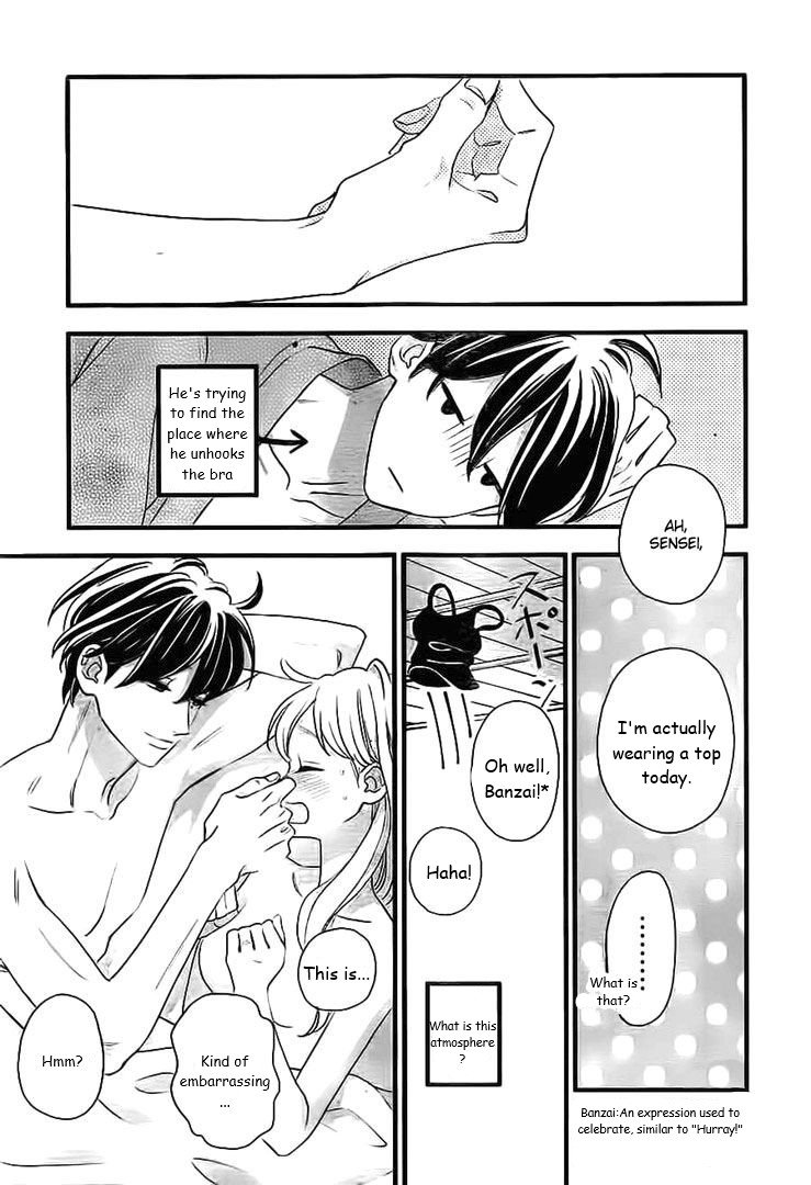 Page 36 of Chapter 45