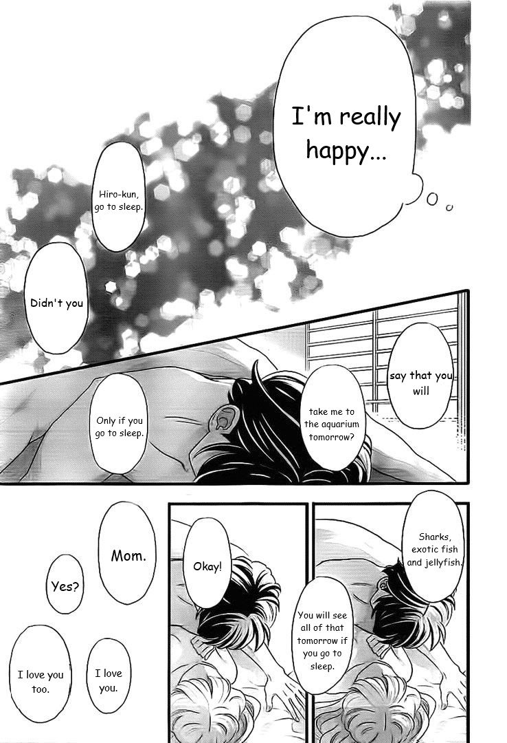 Page 38 of Chapter 45