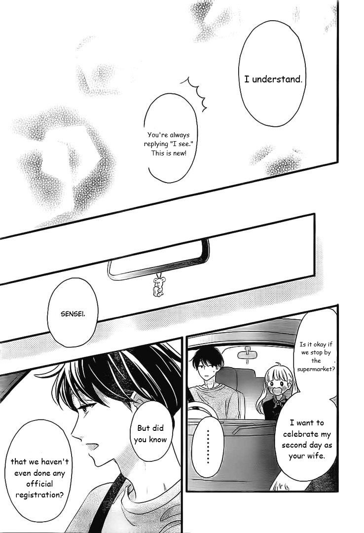 Page 42 of Chapter 45