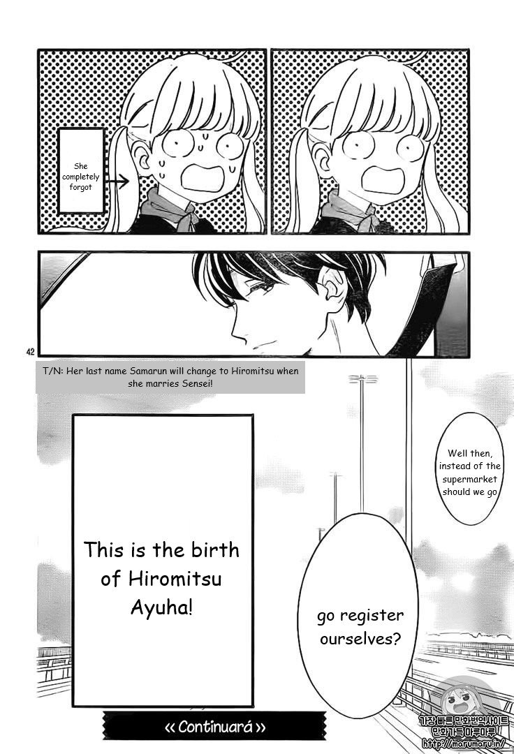 Page 43 of Chapter 45