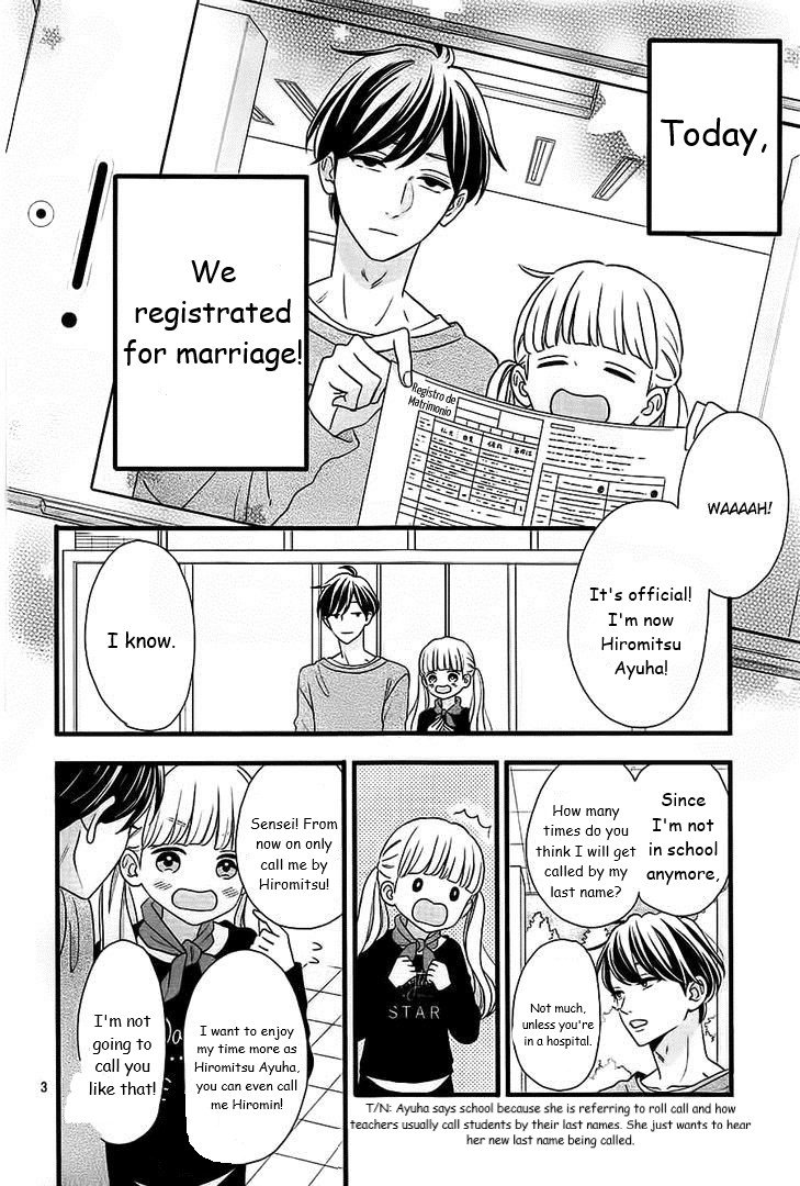 Page 3 of Chapter 46