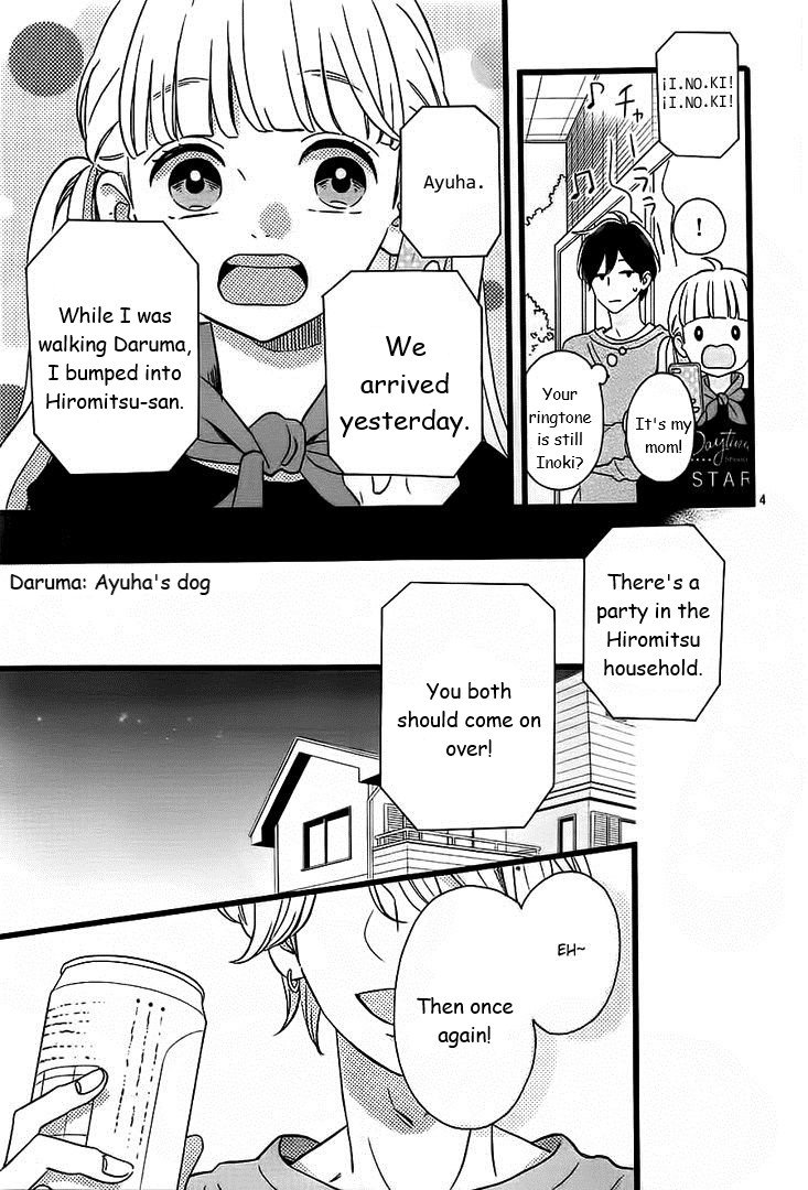 Page 4 of Chapter 46