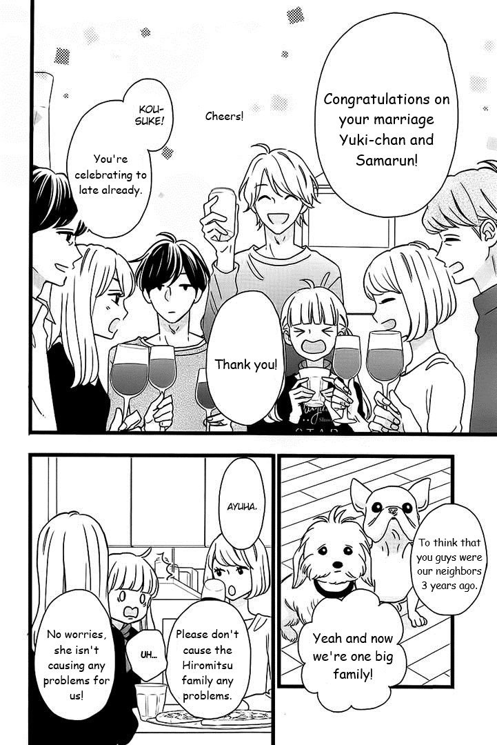 Page 5 of Chapter 46