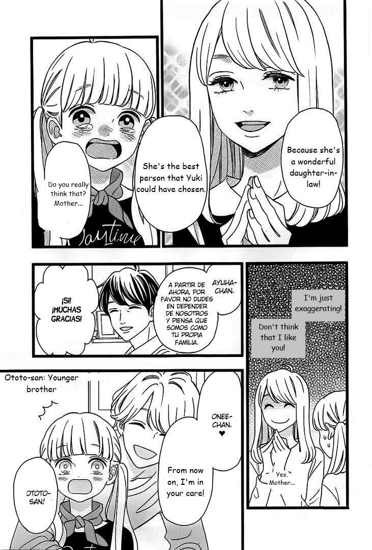 Page 6 of Chapter 46