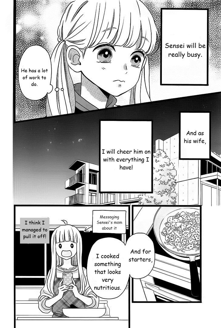 Page 9 of Chapter 46