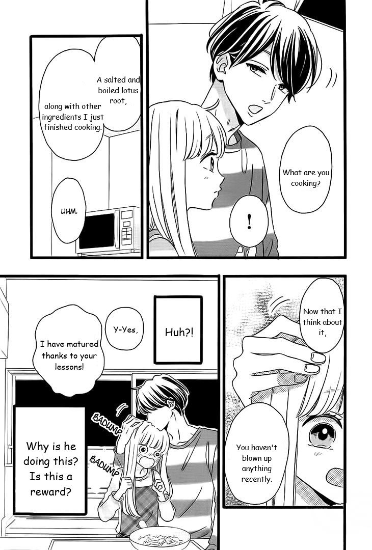 Page 10 of Chapter 46