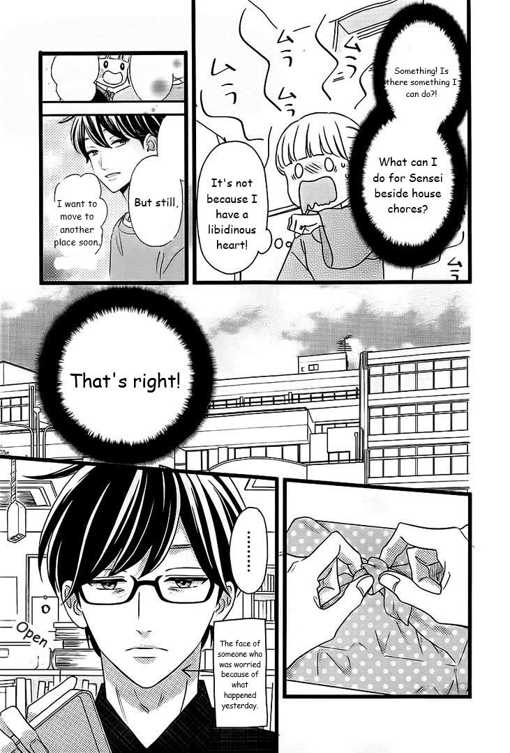 Page 16 of Chapter 46
