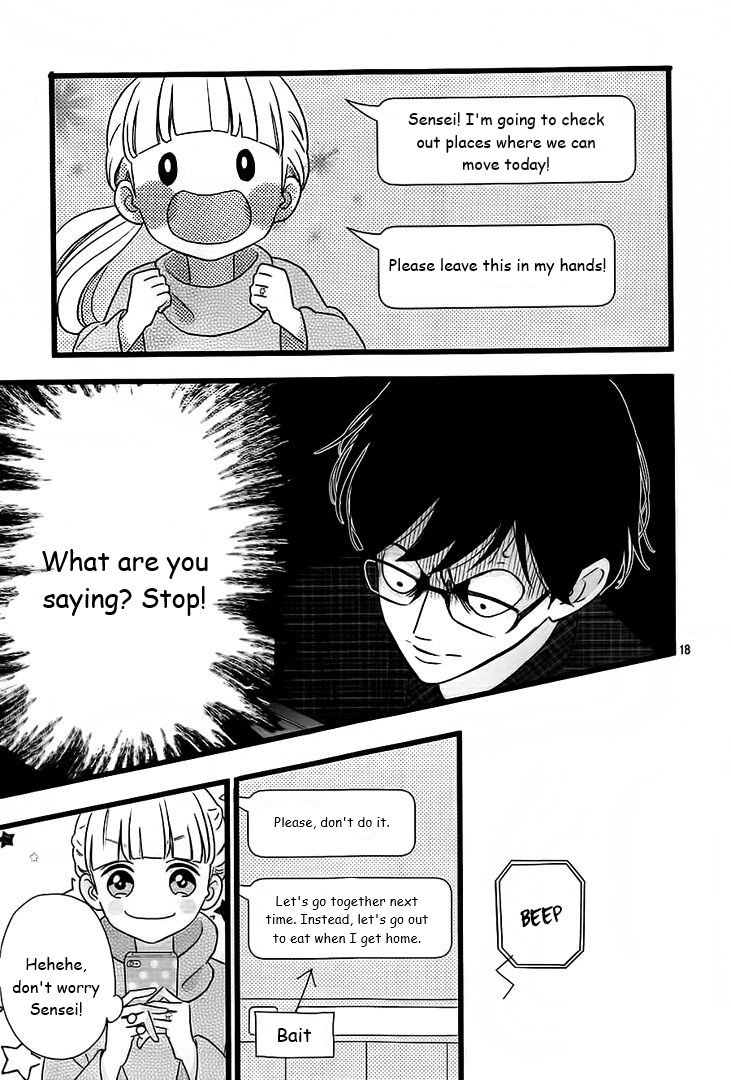 Page 18 of Chapter 46