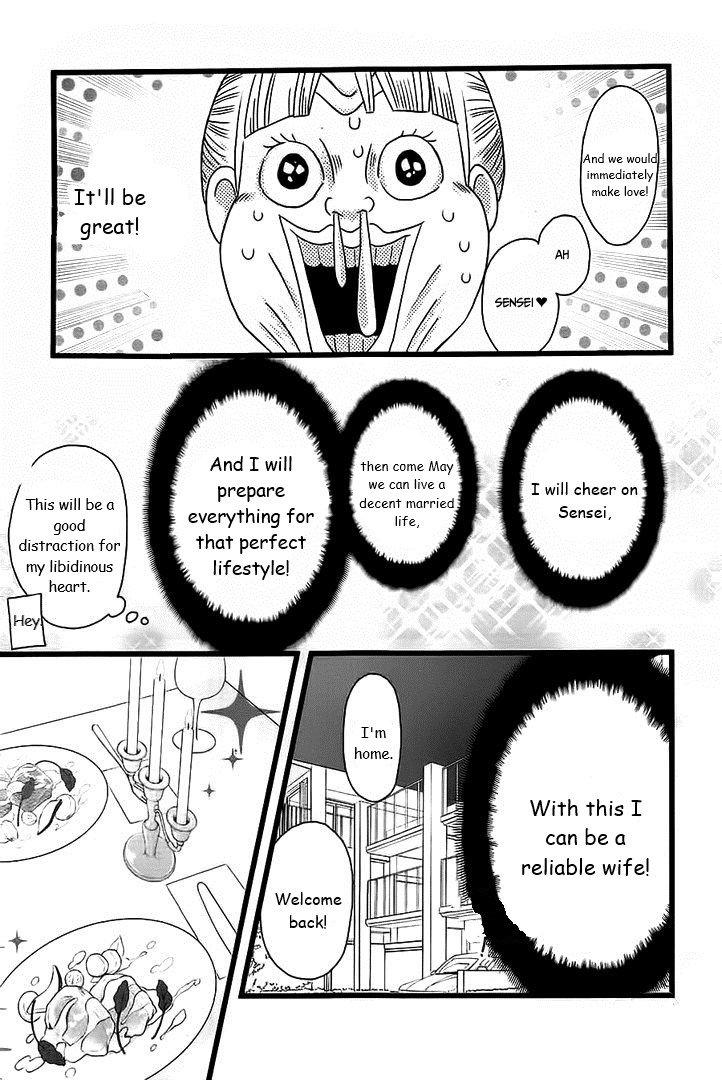 Page 20 of Chapter 46