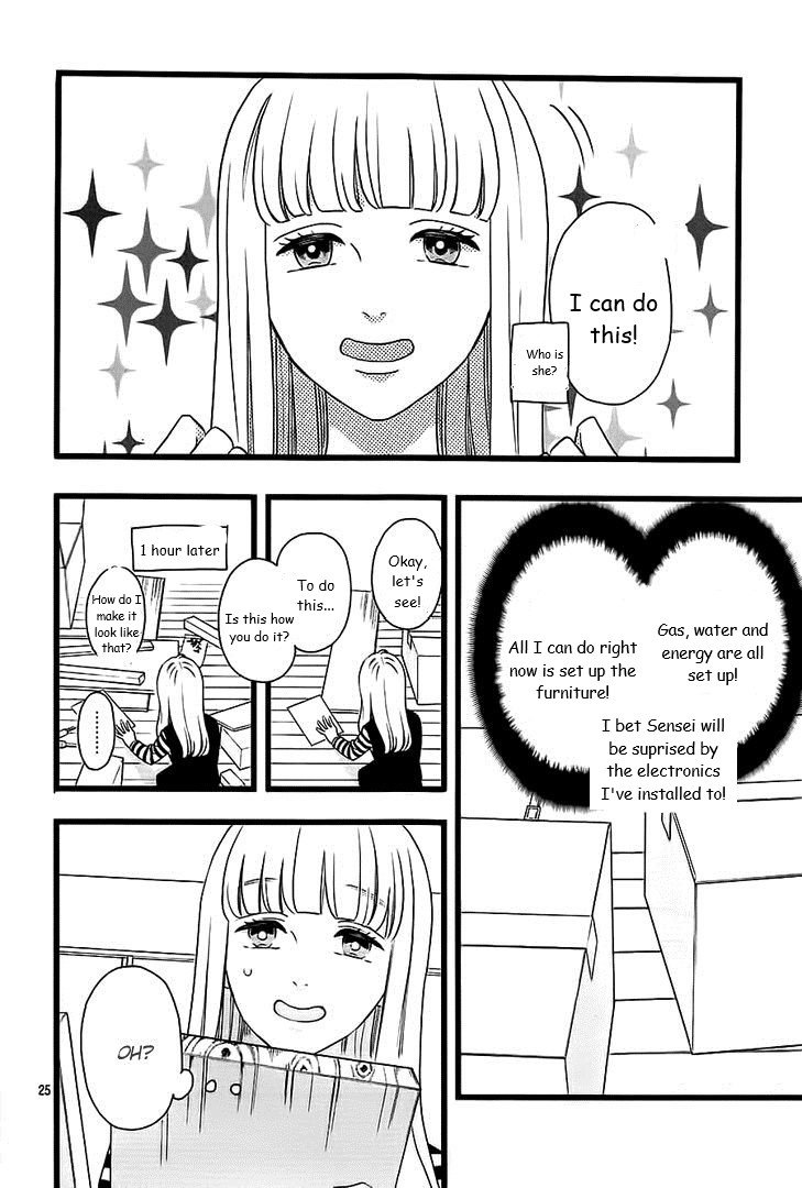 Page 25 of Chapter 46