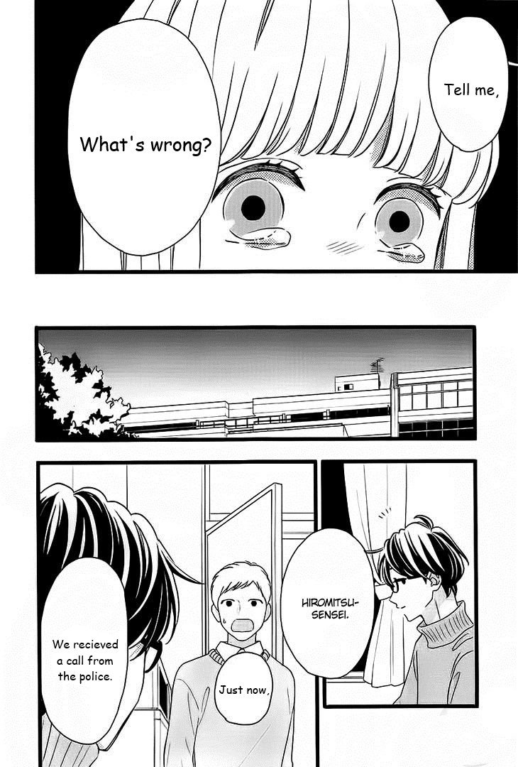 Page 29 of Chapter 46