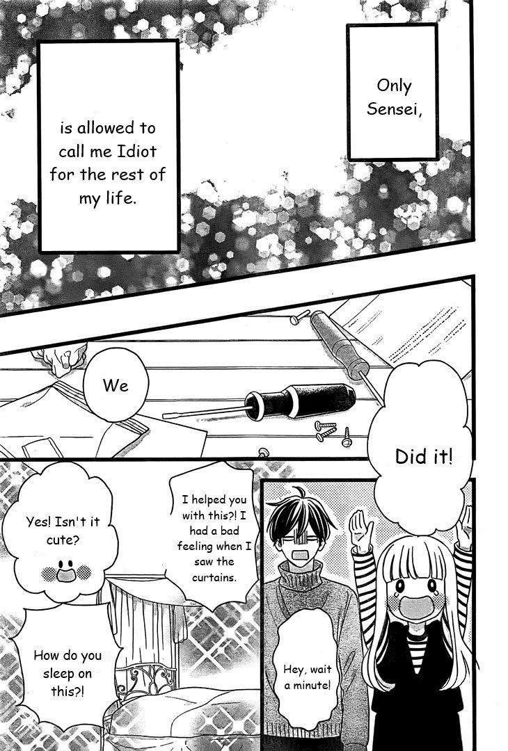 Page 36 of Chapter 46
